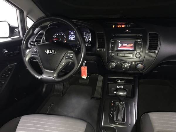 2015 Kia Forte EX -NOT A Pre-Approval! for sale in Bloomington, IL – photo 21