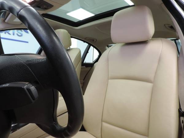 2011 BMW 5 Series 535i xDrive BEST DEALS HERE! Now-$236/mo for sale in Streamwood, IL – photo 13