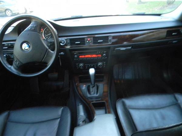 2011 BMW 3 SERIES 328i xDrive - cars & trucks - by dealer - vehicle... for sale in MANASSAS, District Of Columbia – photo 14