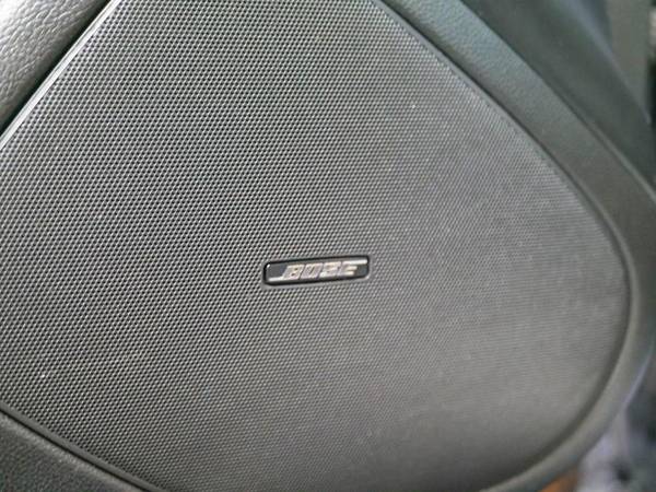 2012 INFINITI G37 Sedan CLEAN CARFAX, AWD, SUNROOF, HEATED SEATS,... for sale in Massapequa, NY – photo 19