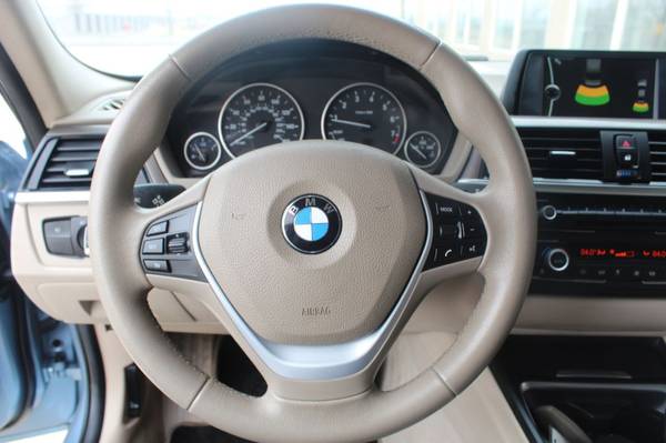 2013 BMW 328 - - by dealer - vehicle automotive sale for sale in Pueblo, CO – photo 6