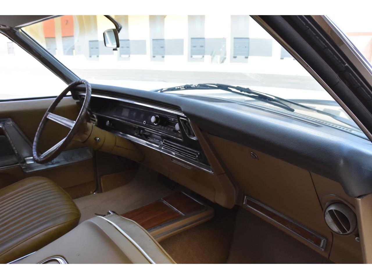 1967 Buick Riviera for sale in O'Fallon, IL – photo 83
