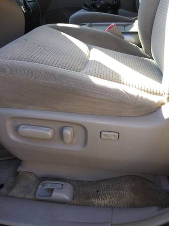 2006 TOYOTA SIENNA .LE - cars & trucks - by owner - vehicle... for sale in West Valley City, UT – photo 17