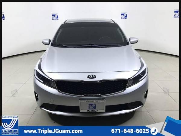 2018 Kia Forte - - by dealer for sale in Other, Other – photo 20