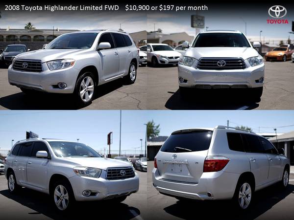2015 Chevrolet Colorado WT 6SPD 6 SPD 6-SPD LEMON LAW FOR ONLY for sale in Phoenix, AZ – photo 20