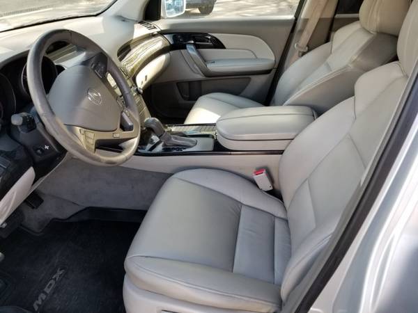 2008 Acura MDX 4dr SUV AT AWD SUPER CLEAN for sale in South St. Paul, MN – photo 16