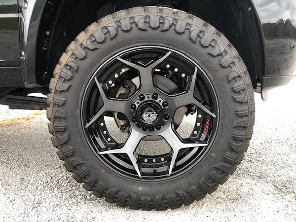 Ram 2500 – LARAMIE ((( LIFTED ))) Low Miles ((( LOADED )))... for sale in Fort Wayne, IL – photo 21