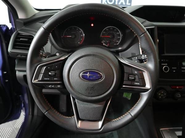 2019 Subaru Crosstrek 2.0i Premium EASY FINANCING!! - cars & trucks... for sale in Hillsboro, OR – photo 12