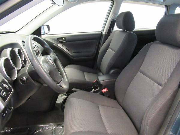 2006 Pontiac Vibe - - by dealer - vehicle automotive for sale in Spencerport, NY – photo 16