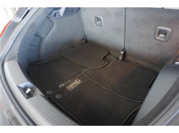 2013 Volkswagen Beetle Turbo Fender Edition Hatchback 2D WE CAN BEAT for sale in Sacramento, NV – photo 22
