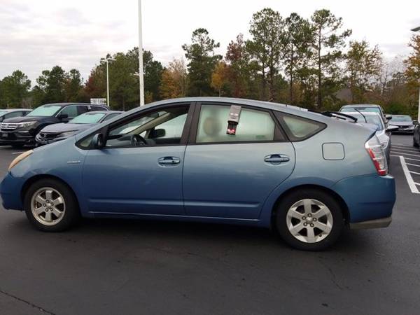 2008 Toyota Prius *BIG SAVINGS..LOW PRICE* - cars & trucks - by... for sale in Myrtle Beach, SC – photo 4