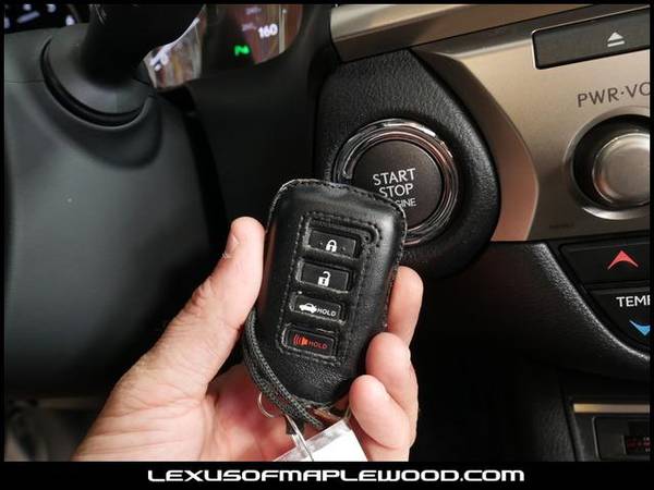 2014 Lexus ES 350 for sale in Maplewood, MN – photo 22