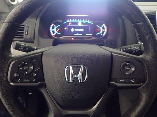 2019 Honda Pilot LX - SUV - - by dealer - vehicle for sale in Cincinnati, OH – photo 15