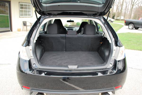 2014 Subaru Impreza WRX - 51, 000 Miles - Clean Carfax Report - cars for sale in Christiana, PA – photo 15