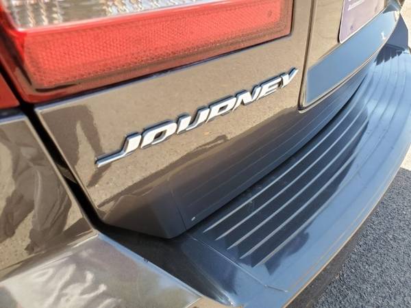 2016 Dodge Journey SE On Sale - - by dealer for sale in Mesa, AZ – photo 17