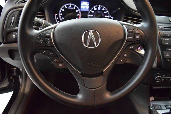 2015 Acura ILX 2.0L 4dr Sedan - Luxury Cars At Unbeatable Prices! for sale in Concord, NC – photo 12