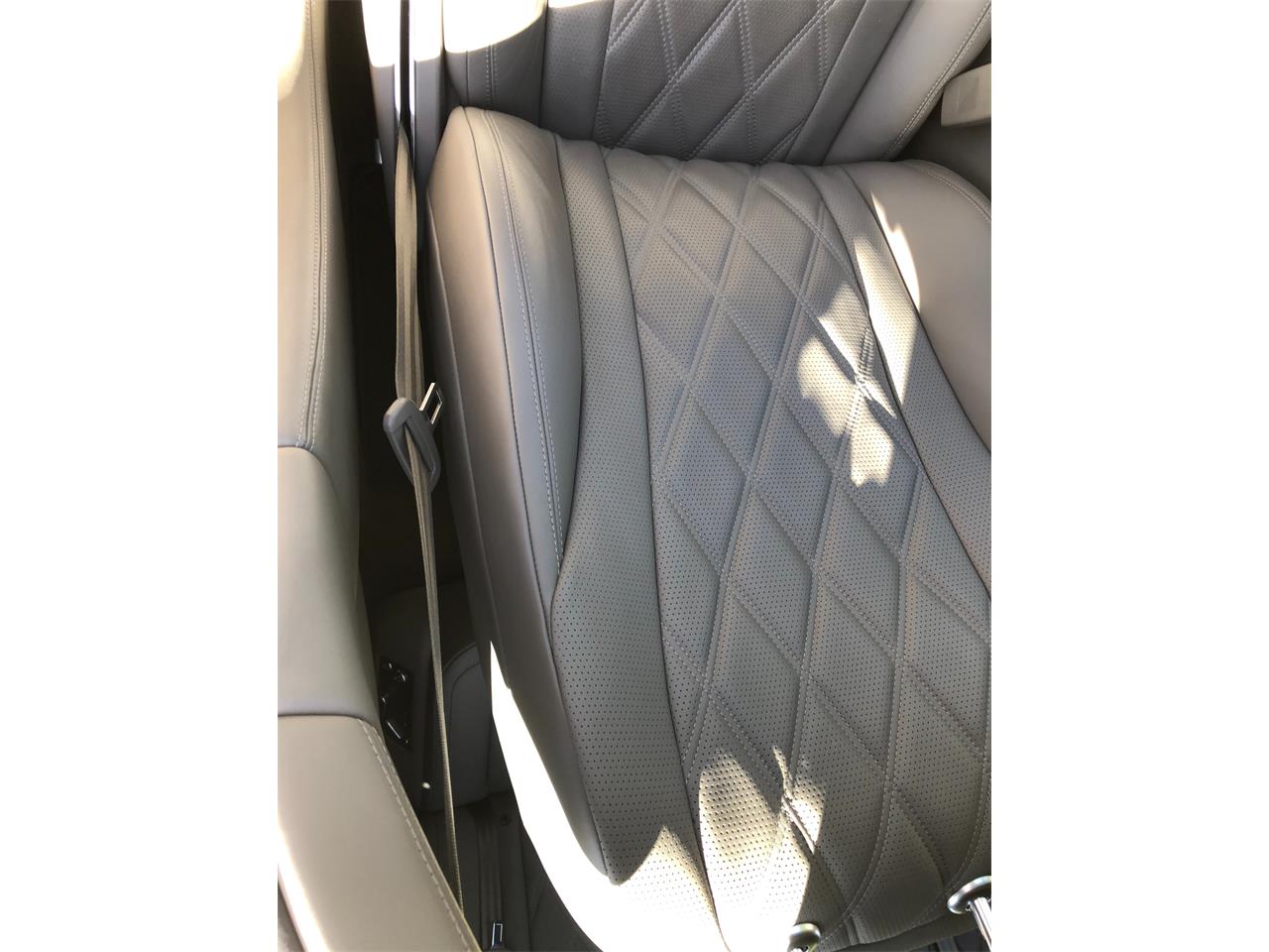 2014 Bentley Flying Spur for sale in Scottsdale, AZ – photo 25