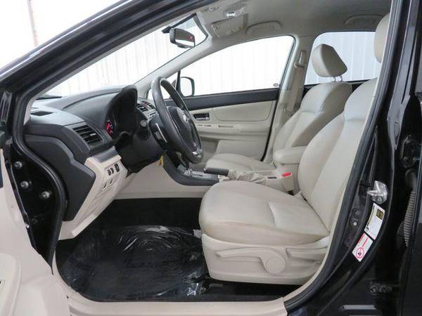 2014 Subaru XV Crosstrek 2.0 Limited for sale in Wyoming , MI – photo 14