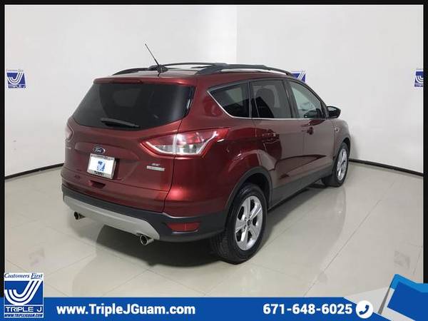 2013 Ford Escape - Call for sale in Other, Other – photo 10