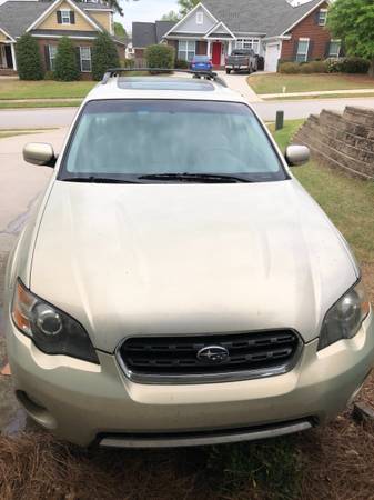 Subaru Outback Legacy LL Bean for sale in Grovetown, GA – photo 17