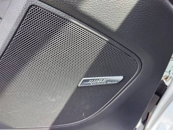 2014 Audi Q7 3 0T quattro Premium Plus - - by dealer for sale in Toms River, NJ – photo 19