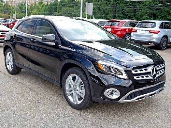 Lease Mercedes Benz GLA GLC CLA CLS GLE GLS SL SLC C E S Class $0 Down for sale in Great Neck, NY – photo 8