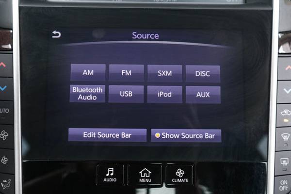 2019 INFINITI Q50, Graphite Shadow for sale in Wall, NJ – photo 21