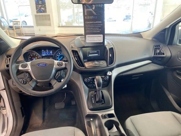 2014 Ford Escape SE - - by dealer - vehicle automotive for sale in Irwin, PA – photo 12