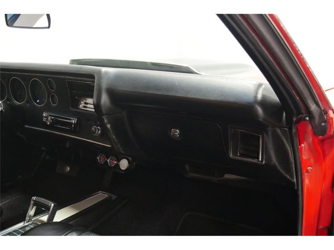 1970 Chevrolet Chevelle for sale in Lavergne, TN – photo 57