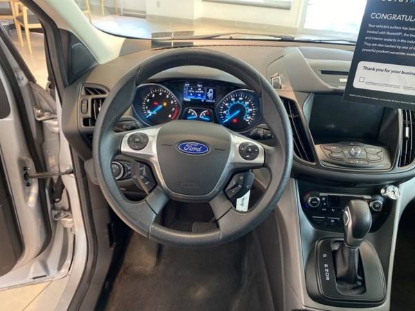 2014 Ford Escape SE - - by dealer - vehicle automotive for sale in Irwin, PA – photo 13