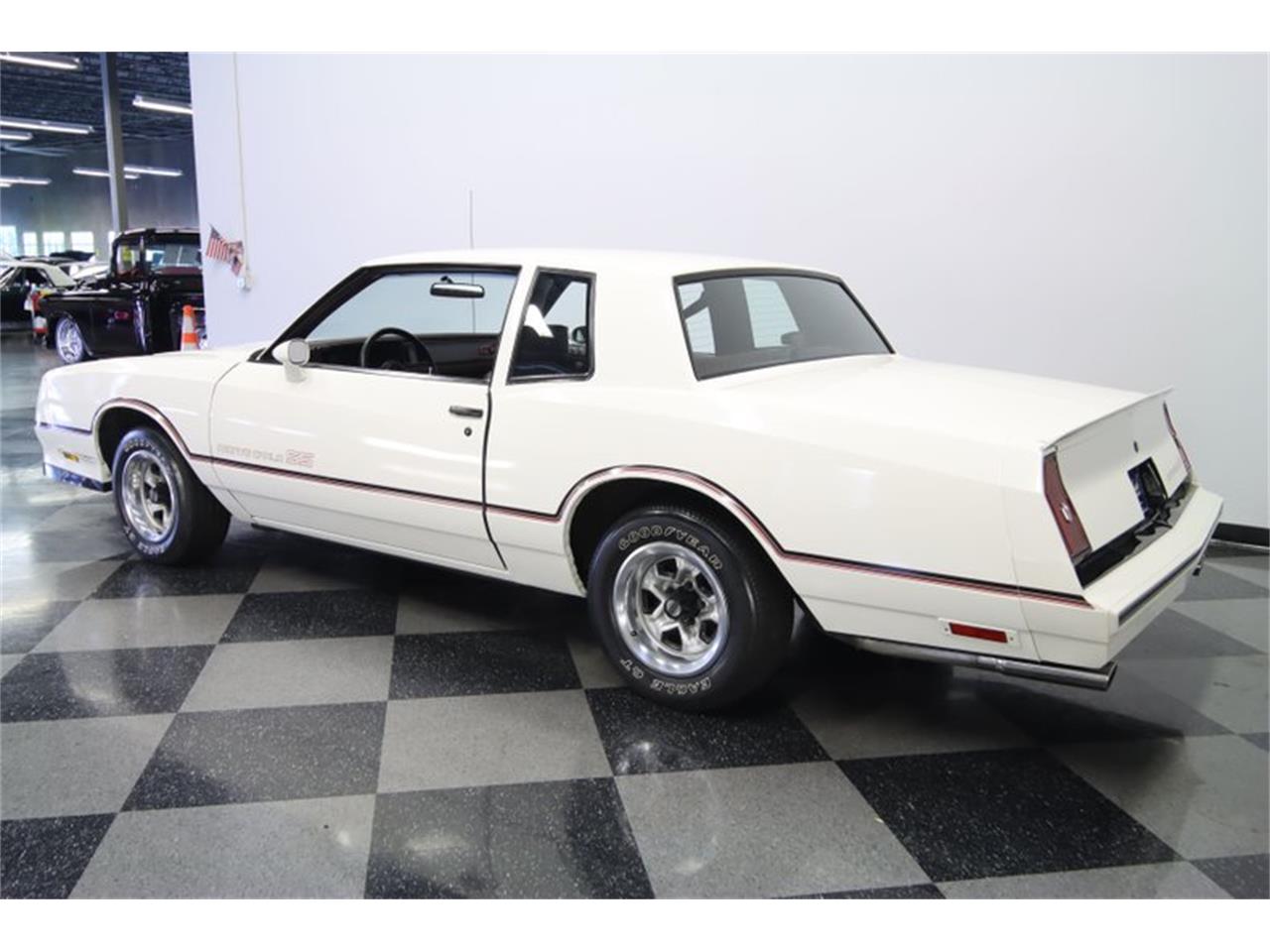 1985 Chevrolet Monte Carlo for sale in Lutz, FL – photo 9