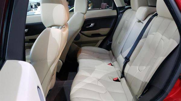 2015 Land Rover Range Rover Evoque 5dr HB Pure Plus - Payments... for sale in Woodbury, NY – photo 15