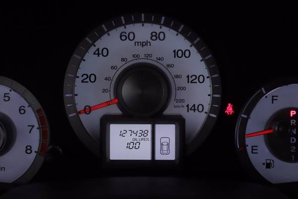2011 Honda Pilot LX - - by dealer - vehicle automotive for sale in Sarasota, FL – photo 23
