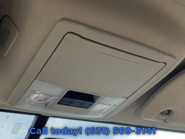 2015 Lincoln Navigator Base SUV - - by dealer for sale in Patchogue, NY – photo 20