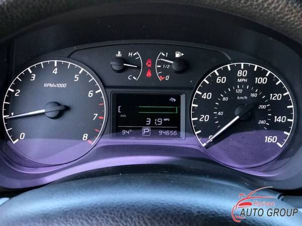 2014 Nissan Sentra - NO Accidents - -- NO Dealer Fees!! :) for sale in Orlando, FL – photo 19