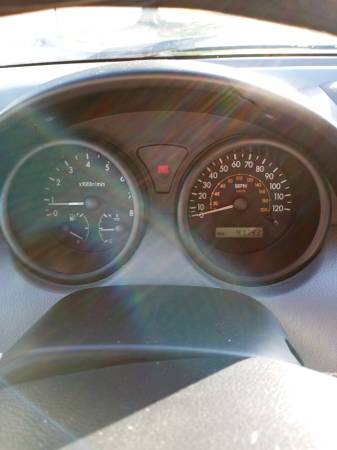 2005 Chevy Aveo for sale in Arlington, TX – photo 14