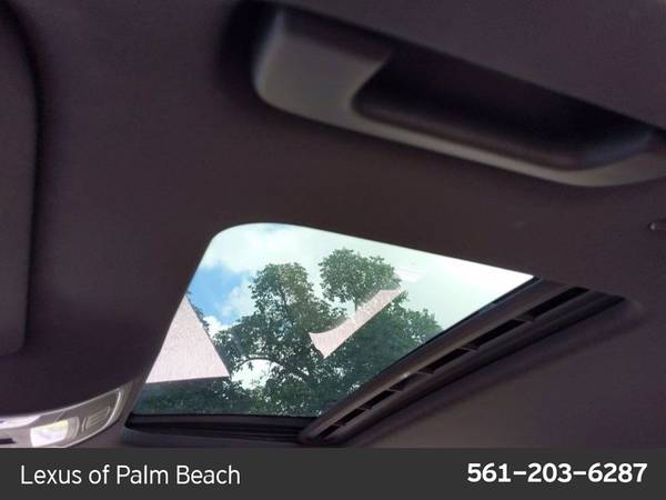 2014 Audi S6 Prestige AWD All Wheel Drive SKU:EN028702 - cars &... for sale in West Palm Beach, FL – photo 16