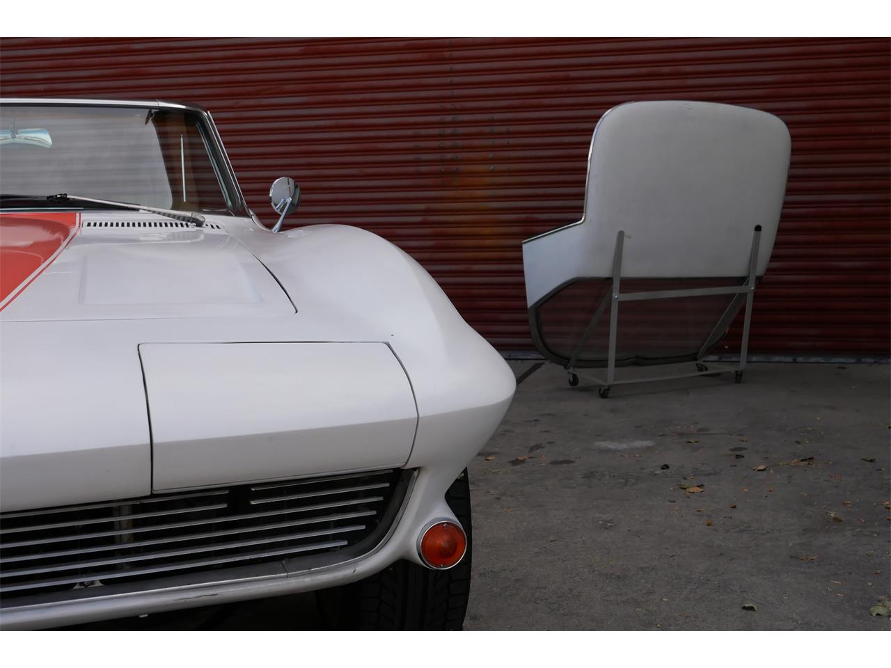1964 Chevrolet Corvette for sale in Reno, NV – photo 48