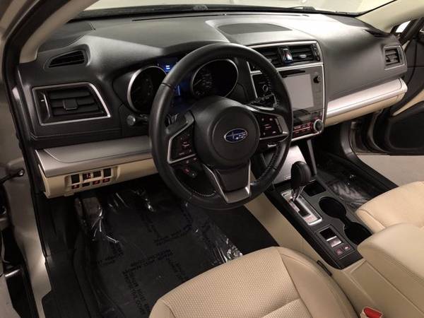 2019 Subaru Outback Tungsten Metallic For Sale! - - by for sale in Carrollton, OH – photo 13