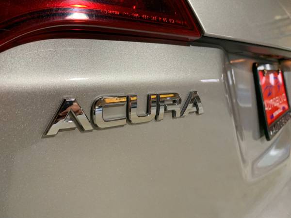 2012 ACURA MDX AWD TECH PACK / FINANCING AVAILABLE - cars & trucks -... for sale in San Antonio, TX – photo 9