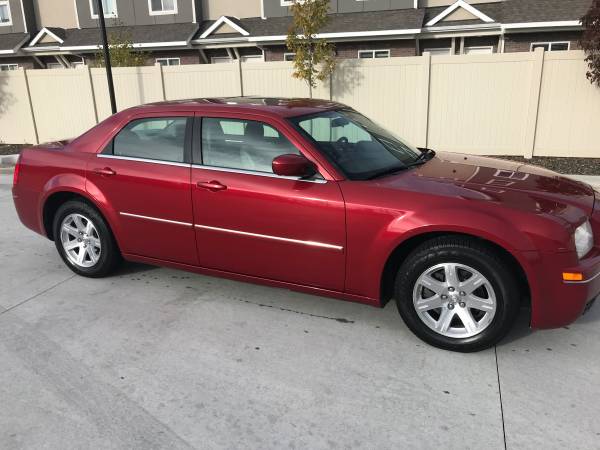 300 Touring for sale in Boise, ID