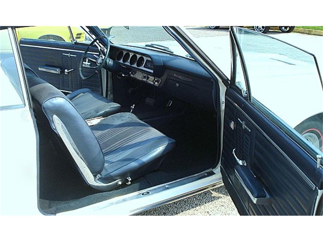 1964 Pontiac GTO for sale in Stratford, NJ – photo 11