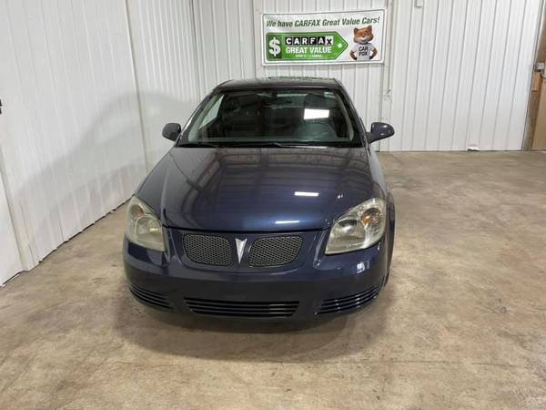 2008 Pontiac G5 Coupe only 92, 000 miles - - by dealer for sale in Nixa, MO – photo 2