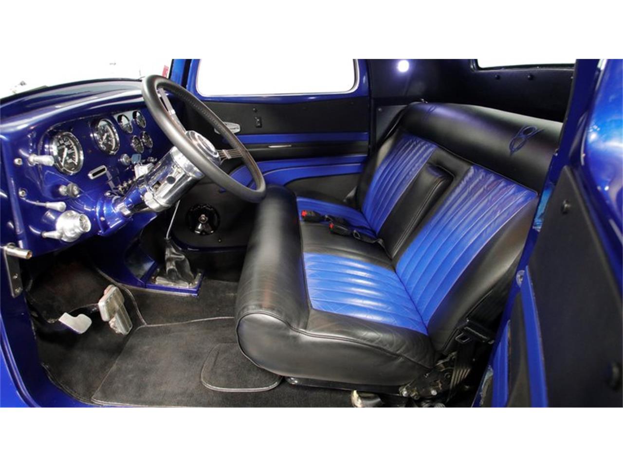 1934 Ford 3-Window Coupe for sale in Lithia Springs, GA – photo 5