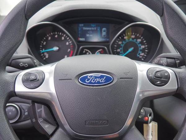 2015 Ford Escape S - SUV for sale in Greensboro, NC – photo 14