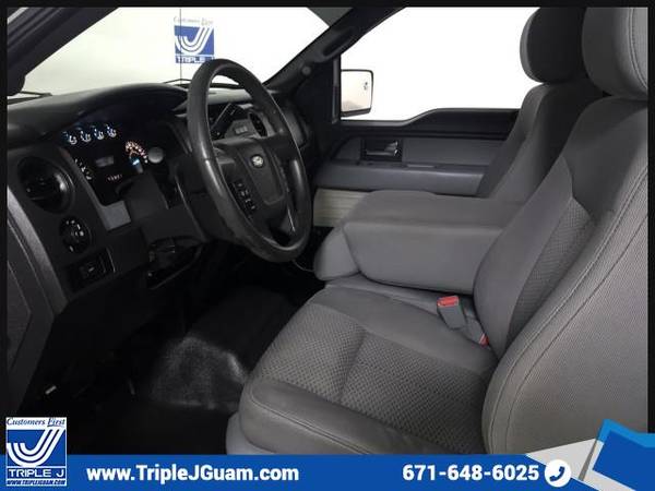 2014 Ford F-150 - - by dealer for sale in Other, Other – photo 22