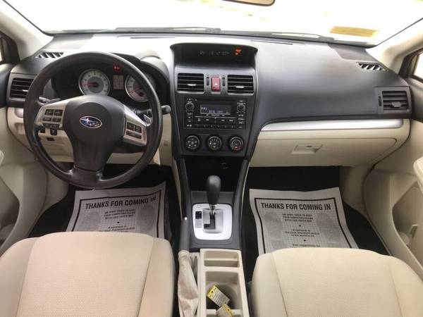 2014 Subaru Impreza 2.0i Premium AWD 4dr Sedan ** 87,793 Miles ** -... for sale in leominster, MA – photo 13