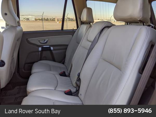 2014 Volvo XC90 SKU:E1683123 SUV - cars & trucks - by dealer -... for sale in Torrance, CA – photo 20