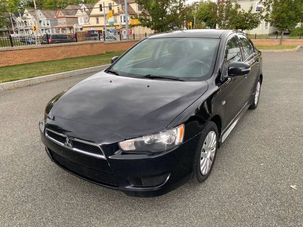 2015 Mitsbishi Lancer LOW MILES 64K ONLY!-WE HAVE NEW PLATES IN... for sale in Schenectady, NY – photo 12
