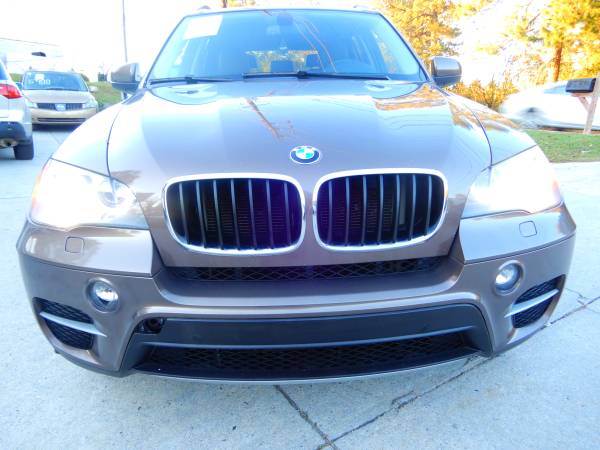 2012 BMW X5 X3 MURANO ALTIMA CIVIC TL TSX MAXIMA CAMRY CRV $4500... for sale in Chamblee, GA – photo 4